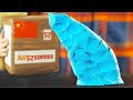 МЫ ПОВТОРИЛИ 4 ГАДЖЕТА С ALIEXPRESS