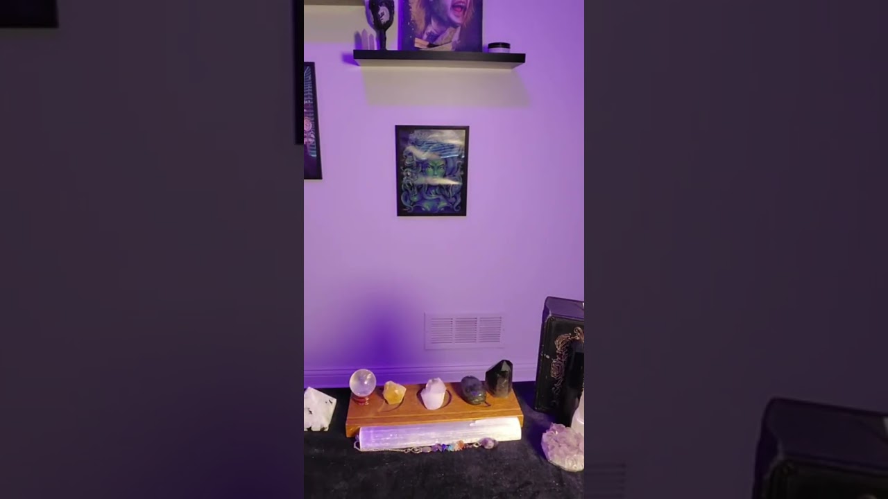 LIBRA The Power of Intuition in Decision Making! 🧠