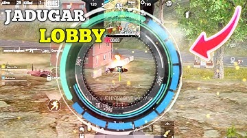 SPEED HACK 🥶 FASTEST PLAYER iN PUBG MOBILE LITE || BGMI LITE | @louwangg  @WonTGaming