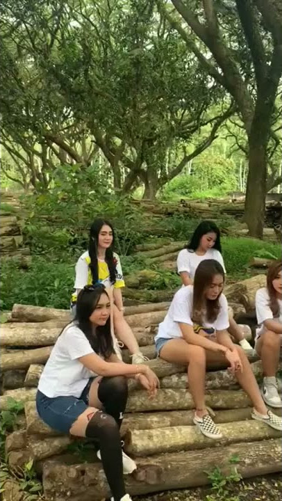 INPO SAT SET MASZZEEHH BERSAMA RATU MLETRE, DANA KENAKALAN SUDAH CAIR #shortsvideo