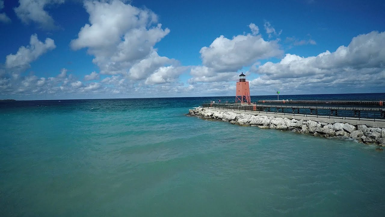 Dji Phantom 2 >> GO PRO HERO 4, DJI PHANTOM 2, CHARLEVOIX MI DRONE AERIAL ... Dji Phantom 2 >> GO PRO HERO 4, DJI PHANTOM 2, CHARLEVOIX MI DRONE AERIAL ...
