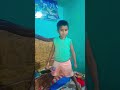 #short viral video