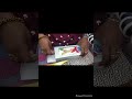 🎁🎄🎄Christmas Gifts 🍫🍫opening !! Videos 2023!!🎄🎄🎁#shortvideos#gift#tamil