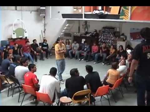 Resultado de imagen para juego canasta de frutas
