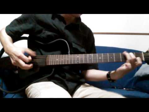 Watch / listen to Reindeer Rag on YouTube