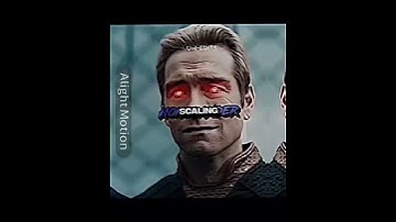 5 way collab II @XCQVO EDITZ @bxsicproductions @Tra_ppz @IronEdits309 & @basketodor II #shorts