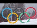 These 13 Countries Will Pay Winter Olympic Gold Medalists $100,000 — Or More