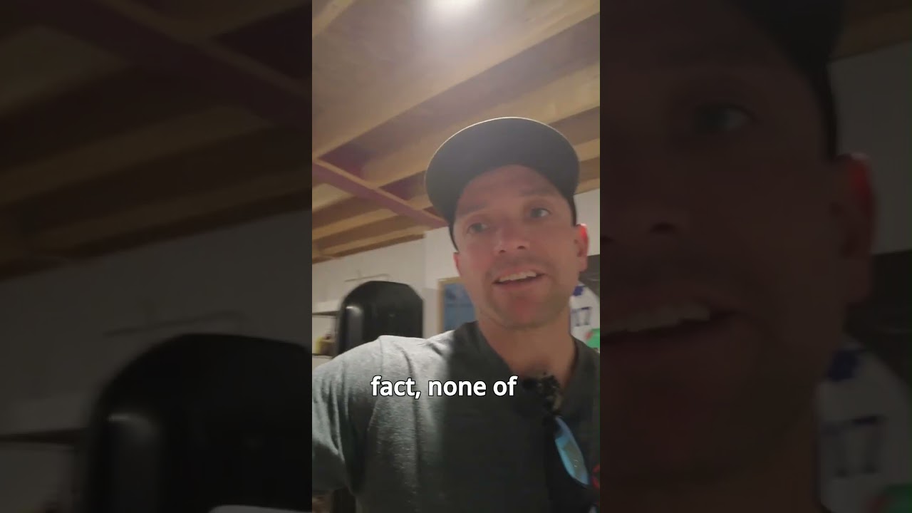 Is a Sump Pump Enough To Protect My Basement?