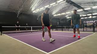 PBJ   AJ:DinoT vs  VJV:JC