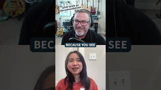 Using Unit Tests as Living Documentation