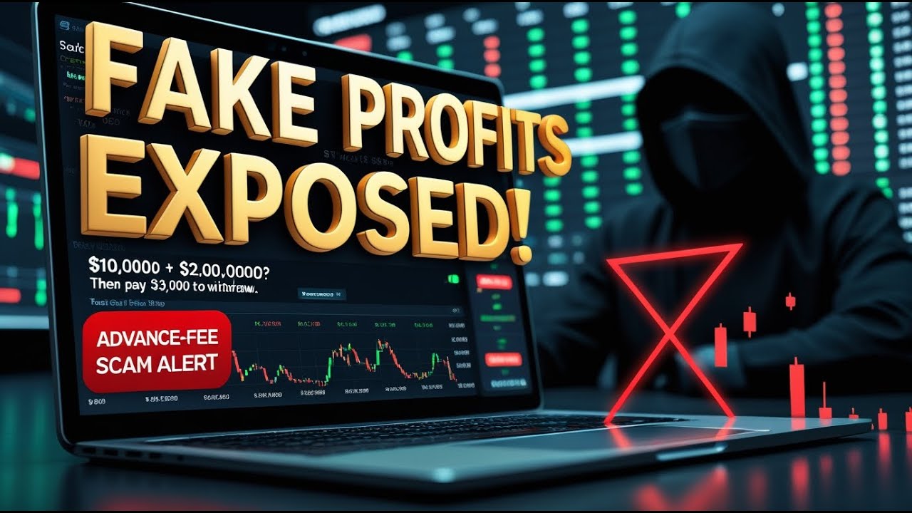 Обзор Canabit.ca: закон или мошенничество?