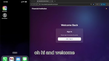 BankShift Gen Z Back To Credit Unions with Embedded and Branded Banking