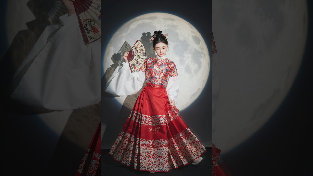 图片分享竖屏版20260311