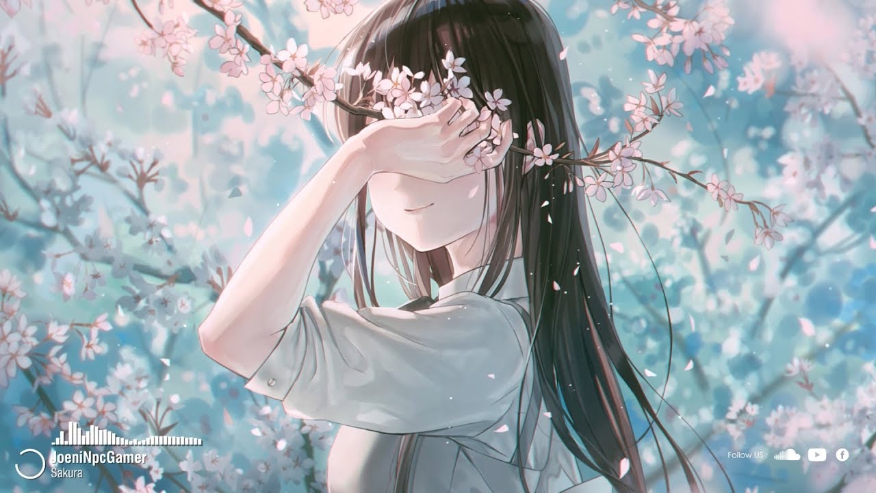 その他 MEGASPACEMOLLY100% Blooming-Sakura POP MART JAPAN on X: 