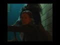 Terror en estado puro | Guerra Mundial Z #zombie #shorts #parati #apocalypse