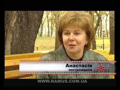 Горящие путёвки