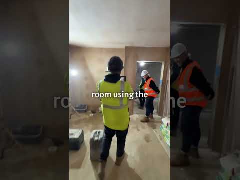 Why Factual, Timelined Site Reporting Matters.  Adam from Greenchurch Developments explains why.