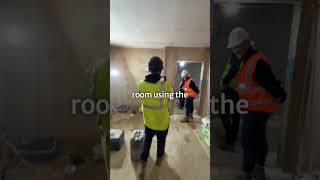 Why Factual, Timelined Site Reporting Matters.  Adam from Greenchurch Developments explains why.