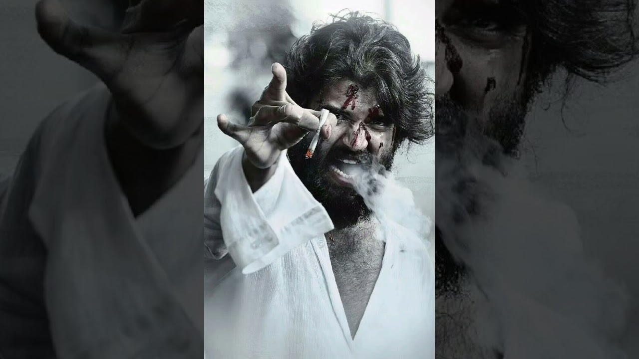 হাটের চেনা পথের চেনা রে পাগলা মন, গানটি খুব সুন্দর একবার শুনো 💕💕💕 