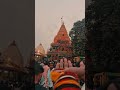 Tum bachoge kis tarah Kiya Aisa kam hai#viral #trending# mahakal # mahadev