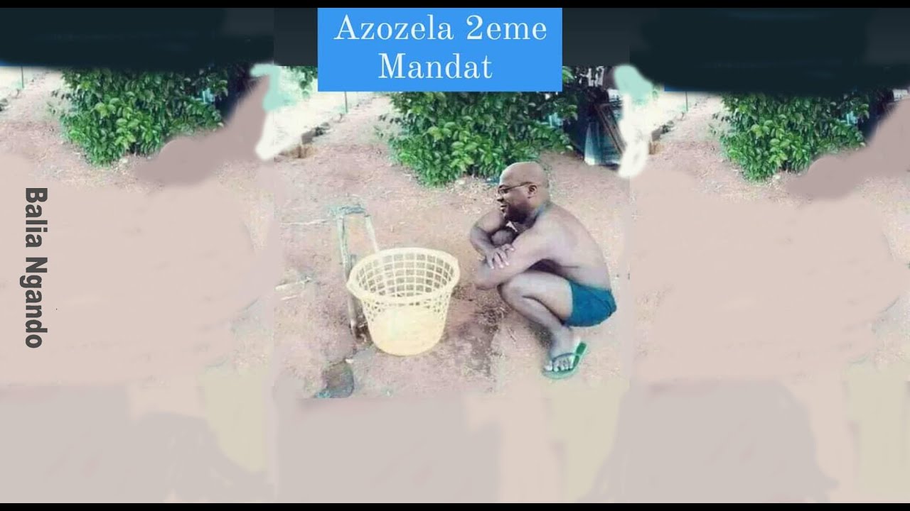 RDC-ONU: ENCORE UNE HUMILIATION! LA DIPLOMATIE AGISSANTE EST MAL QUOTEE: 88/1493.