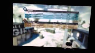 xClusive variant vs we r bad - octane dom side 2 proof