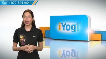 Windows® XP: Smooth scrolling