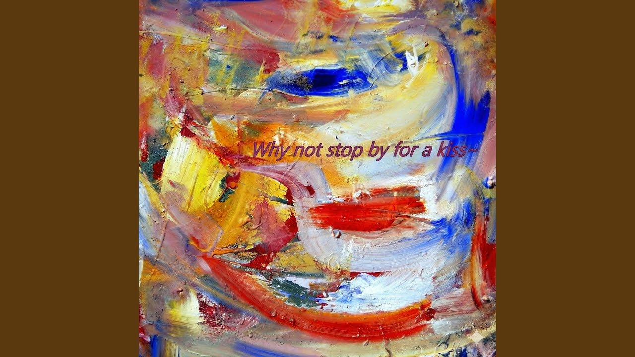 ‘OCCITANIA AMIA’