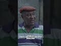 Soul Over Money: Choose Right, Don't Chase Dollars #shorts