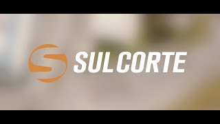 SULCORTE | Vídeo Institucional