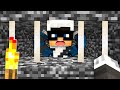 HO CATTURATO KENDAL - Minecraft ITA