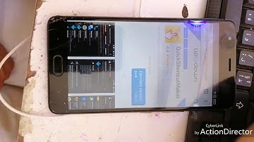 infinix x571 frp bypass