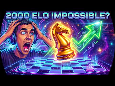 CAN YOU BEAT ME? impossible 2000 ELO CHALLENGE #chess #chessshorts #chesslive #chesscom #lichess