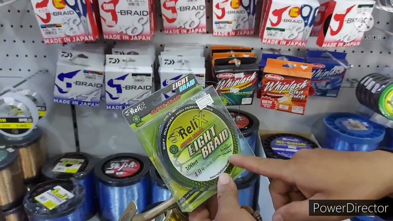 FISHING ROD MARKET JUBAIL (KSA) YouTube