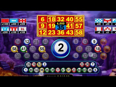 NightLuck Casino | Claim Free Spins No Deposit & Play Casino Online in the UK