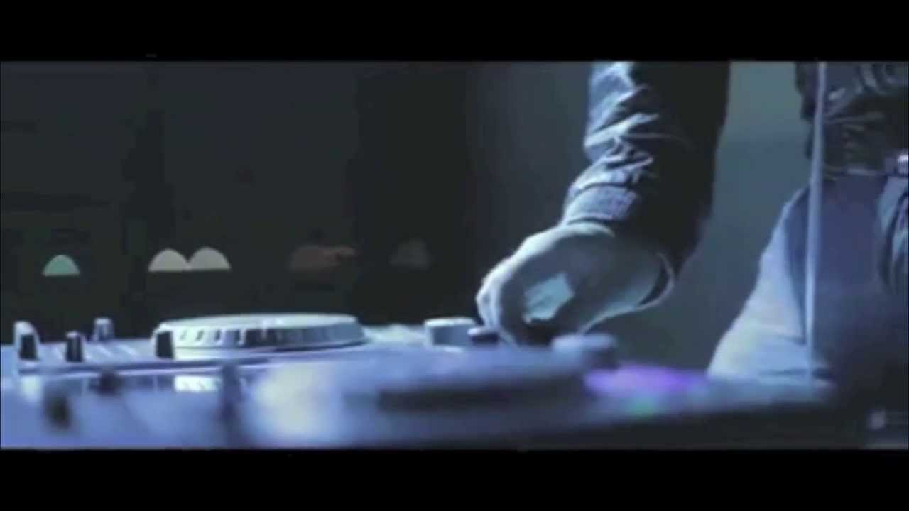 Südtirol 1 DJ Martin Perkmann TRAILER