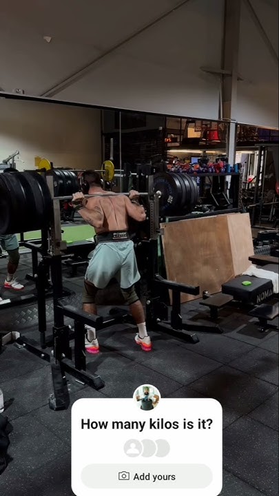 how-many-kilos-is-it-youtube