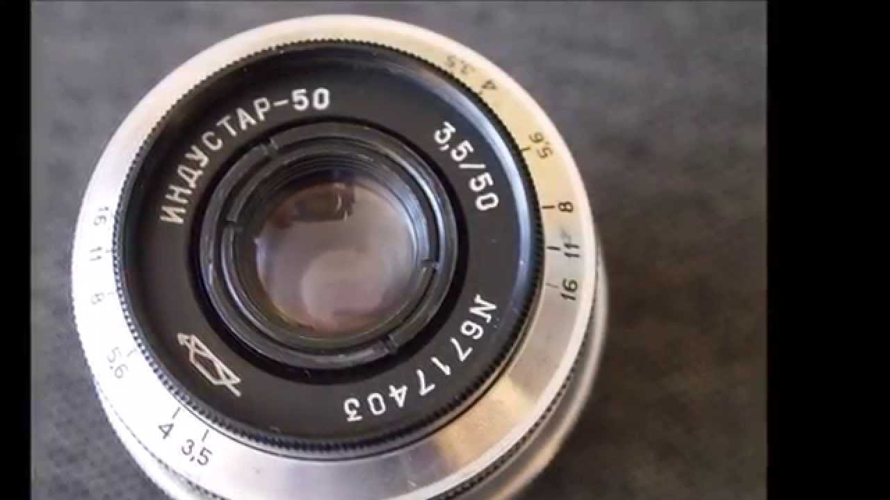 industar-50-50mm-f3-5-m39-youtube
