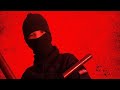 Мститель 2 серия пересказ
