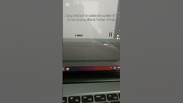 Making my Roblox game day 3, part 2 #gamedevelopment #coding #robloxgamedesign #games #Roblox