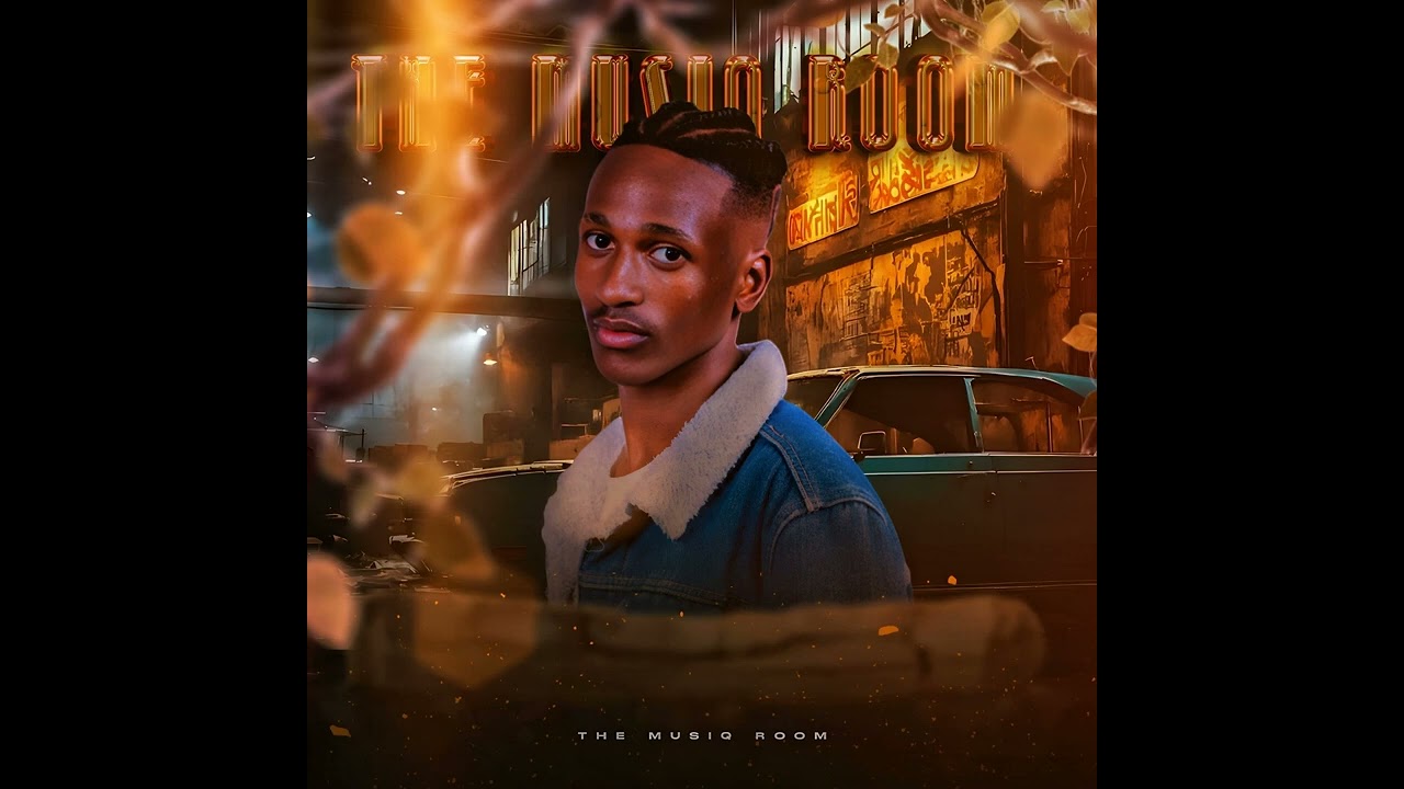 Watch Akay muziq, Sbuda Keyz, & Criimora b.k.z - Sheika on YouTube Watch Akay muziq, Sbuda Keyz, & Criimora b.k.z - Sheika on YouTube