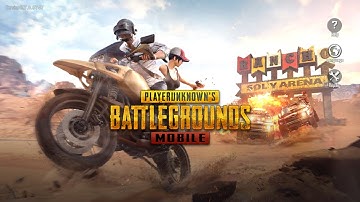 HOW TO UPDATE / DOWNLOAD PUBG MOBILE LATEST VERSION 0.8.0  OFFICIAL