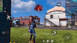 સુપર હેડ As.koli 😘😘