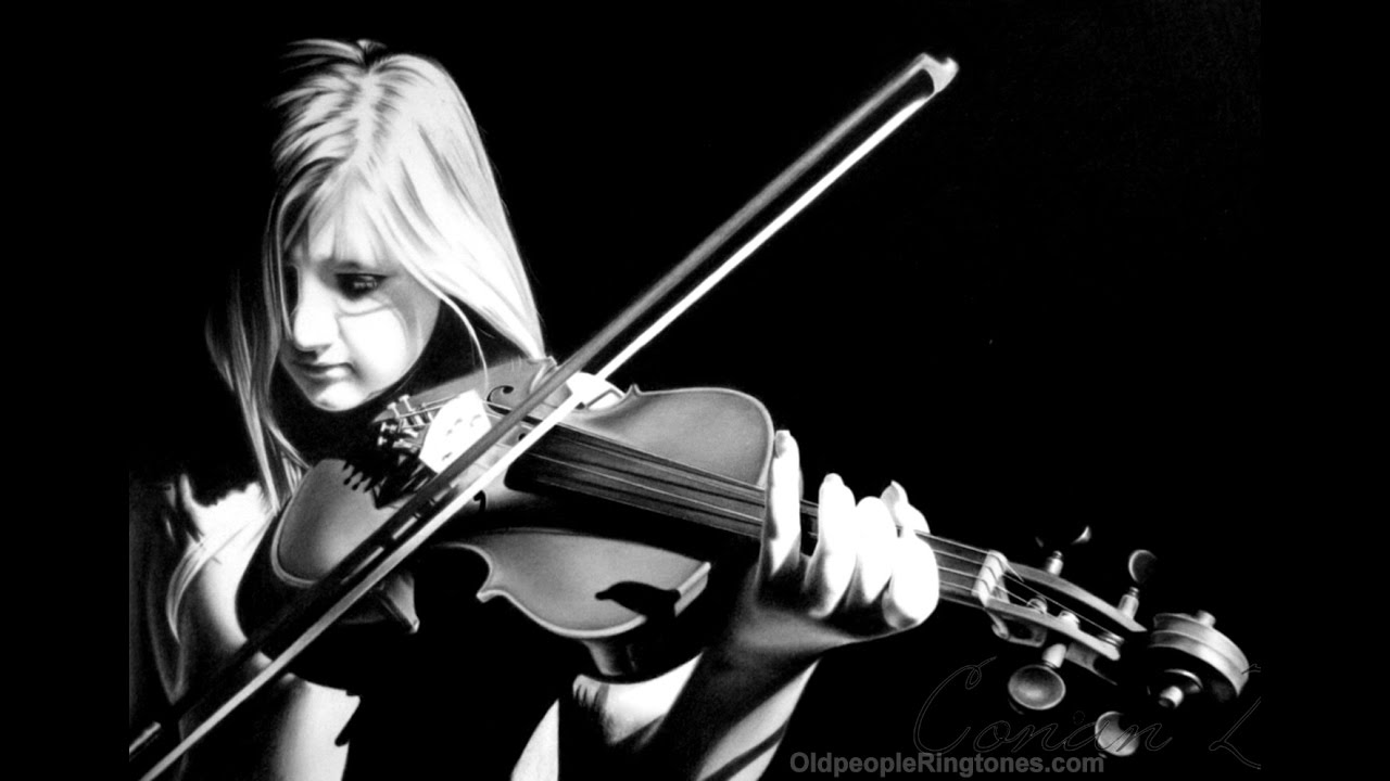 Revansed music. Revansed music