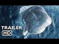 WHALEFALL Official Final Trailer (2026) Josh Brolin