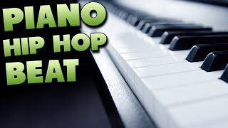 Deep Piano Hip Hop Instrumental (Beat) 2017 - Memory
Subscribe for new beats!
Spotify: https://open.spotify.com/artist/0IZCZfYucL5xdSFvp8wubM
Beat Shop: https://beatstars.com/sadikbeatz
Apple Music | Amazon: https://linktr.ee/sadikbeatz
Instagram: https://instagr.am/sadikbeatzofficial
TikTok: https://tiktok.com/@sadikbeatz
Facebook: http://fb.com/sadikbeatz
X: http://x.com/sadikbeatz Deep Piano Hip Hop Instrumental (Beat) 2017 - Memory