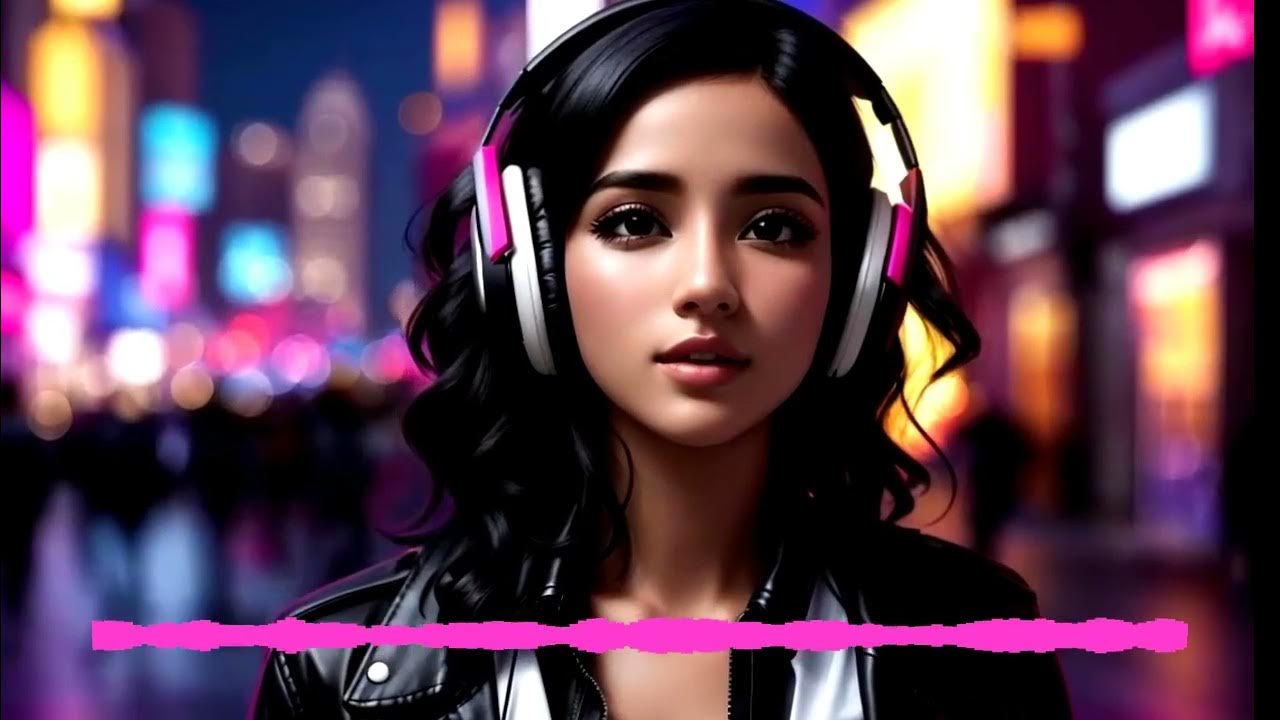 Positive Songs Chill Songs To Relax To YouTube positive-songs-chill-songs-to-relax-to-youtube