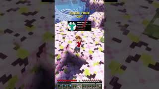 retro fortnite space war 03 05 2026 part 28555 PqbHI0DJ