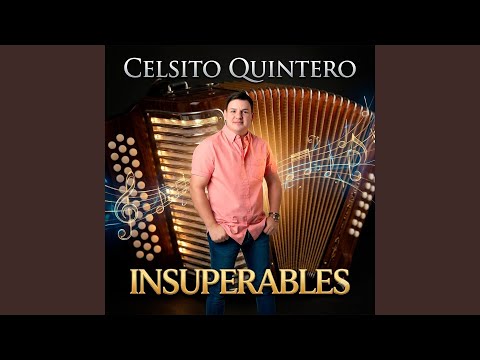 Enloquéceme