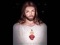JESUS EDIT....🥰